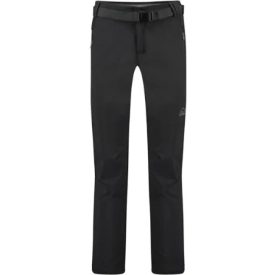Abbildung von McKINLEY Herren Shalda UG Hose, Black, 28