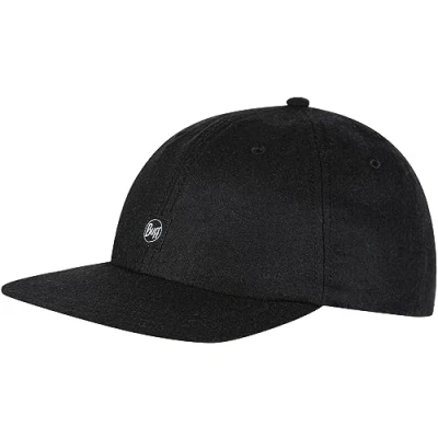 Abbildung von Buff Kappe Pack Chill Baseball Unisex Erwachsene