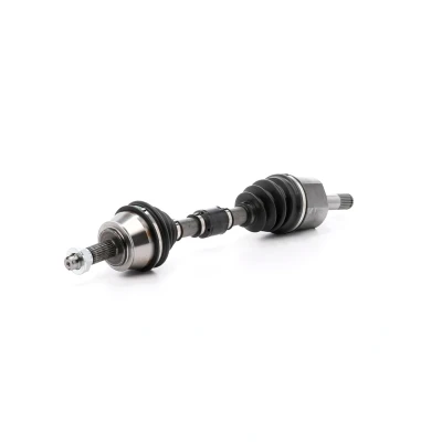 Abbildung von MAGNETI MARELLI 302004190165 Antriebswelle Vorderachse links 615 ALFA ROMEO: 147, GT