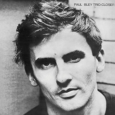 Abbildung von Closer [Vinyl LP]