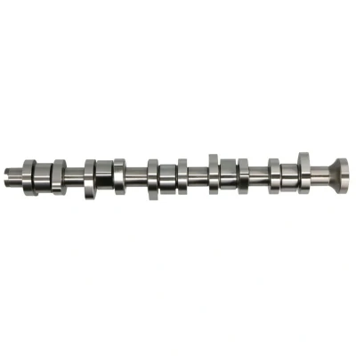Abbildung von INA 428 0111 10 Nockenwelle VOLKSWAGEN: Transporter 5 Bus, Multivan (7HM