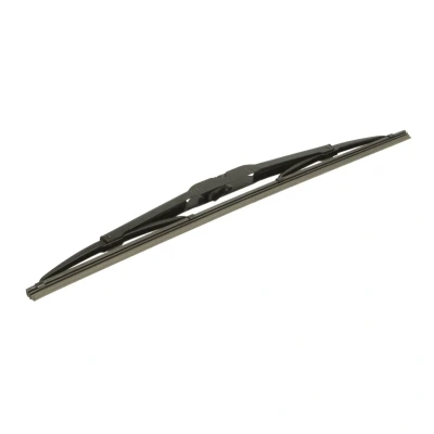 Abbildung von Scheibenwischer Bosch Twin Rear 3 397 011 592 Standard LAND ROVER: Discovery 3, Range Rover Sport, 4, CHRYSLER: VOYAGER PT Cruiser Estate