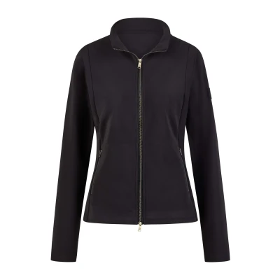 Abbildung von Pikeur Jacke Selection SchwarzVerkauft von Agradi