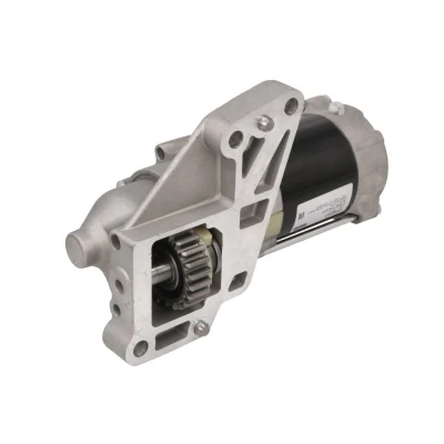 Abbildung von Starter CARGO CAR114217