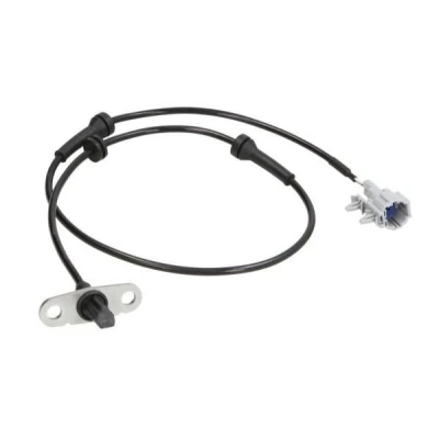 Abbildung von ABE CCZ1433ABE ABS Sensor Hinterachse rechts NISSAN: NP300 Navara Pickup