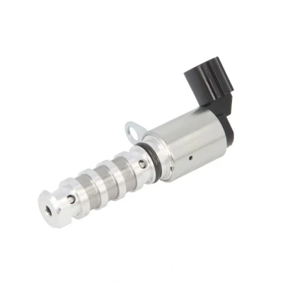 Abbildung von Regler, Ventilsteuerungsphasen MAGNETI MARELLI 132219000044