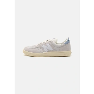 Abbildung von New Balance CT500 Unisex Sneaker low, Größe: 34, Reflection Leder/synthetik