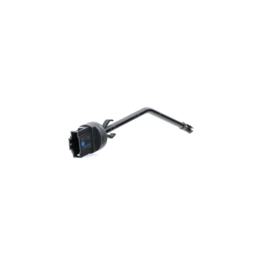 Abbildung von HELLA 6PT 009 104 141 Sensor, Innenraumtemperatur SKODA: Fabia 1 Combi, VOLKSWAGEN: Polo IV Hatchback, SEAT: Ibiza 3 kfzteile, mister auto, atp