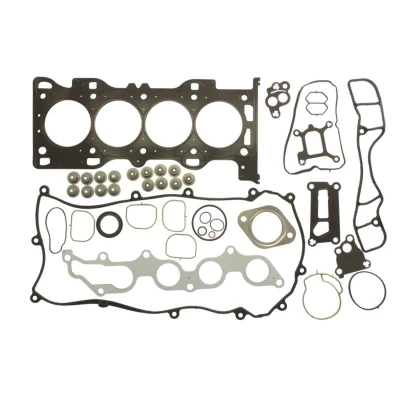 Abbildung von AJUSA 50235500 Dichtungsvollsatz, Motor MULTILAYER STEEL MAZDA: 6 Saloon, 5