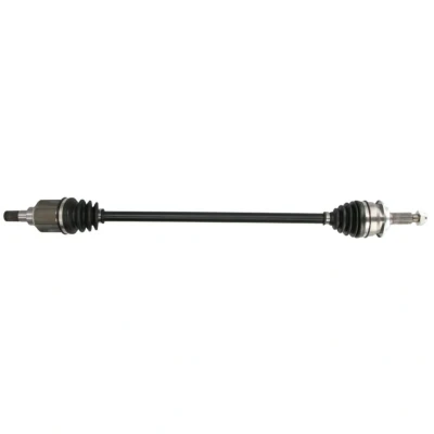 Abbildung von Antriebswelle PASCAL G2X093PC