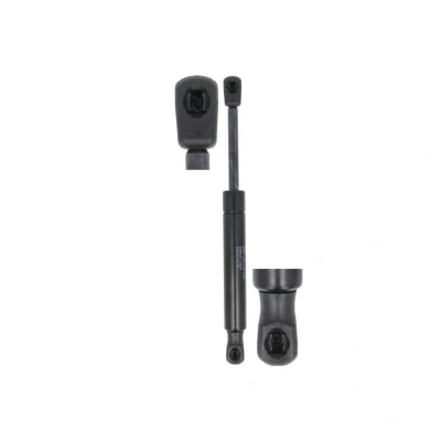Abbildung von STABILUS // LIFT O MAT 8082YZ Heckklappendämpfer 1180 252 ALFA ROMEO: 159 Sportwagon