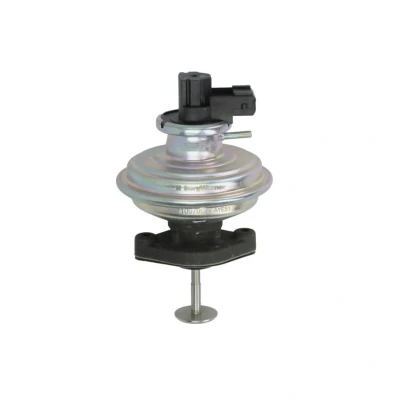 Abbildung von WAHLER 710970D/1 AGR Ventil pneumatisch mit Dichtung BMW: 3 Touring, X3, Saloon