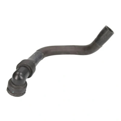 Abbildung von Kühlerschlauch THERMOTEC DWX153TT