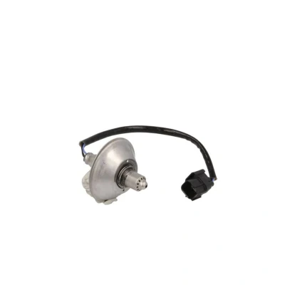 Abbildung von NGK 94535 Lambdasonde beheizt 4 HONDA: CIVIC 8 Hatchback