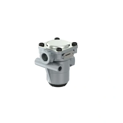 Abbildung von WABCO 4750150390 Druckbegrenzungsventil