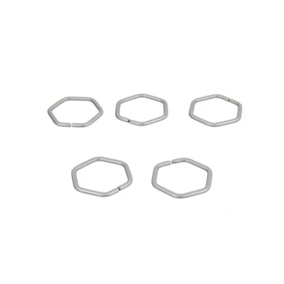 Abbildung von Element, CR Einspritzdüse ENGITECH ENT250317/109