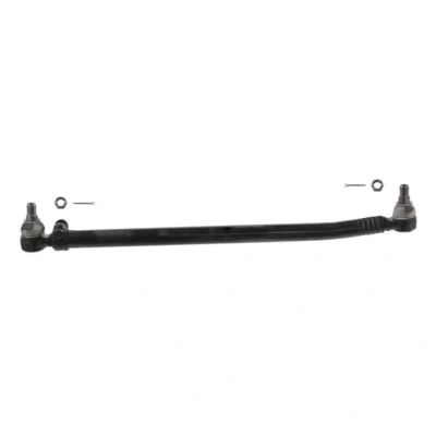 Abbildung von febi BILSTEIN 35173 Lenkstange Vorderachse mit Mutter Plus