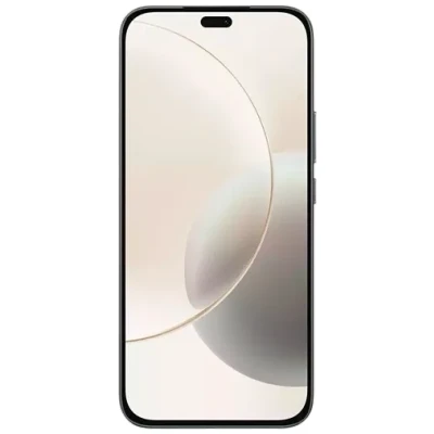 Abbildung von Honor Smartphone »400 Lite«, Velvet Grau