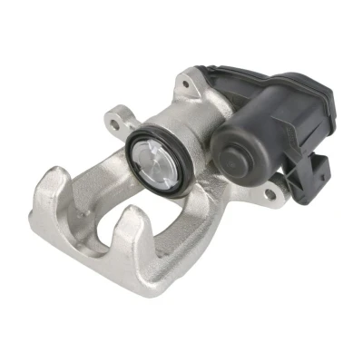 Abbildung von ABE CZH2391 Bremssattel Hinterachse links NISSAN: Qashqai 2