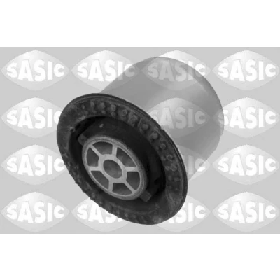 Abbildung von SASIC 2600006 Achslager Hinterachse, hinten PEUGEOT: 207 Hatchback, CITROËN: C3 Picasso