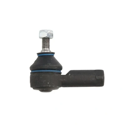 Abbildung von REINHOCH RH01 4035 Spurstangenkopf beidseitig FORD: Scorpio Mk1 Saloon