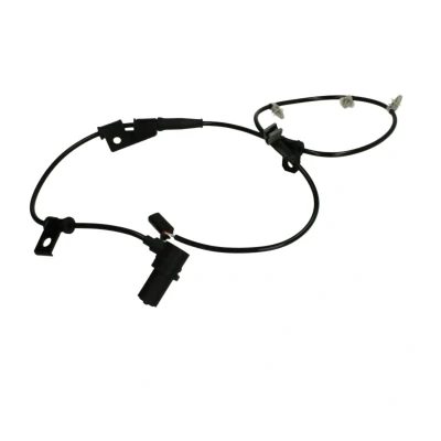 Abbildung von AUTLOG AS5017 ABS Sensor Vorderachse links KIA: Cerato Hatchback