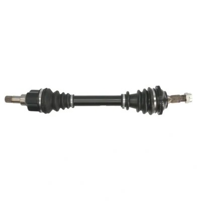 Abbildung von Antriebswelle POINT GEAR PNG70301 Links