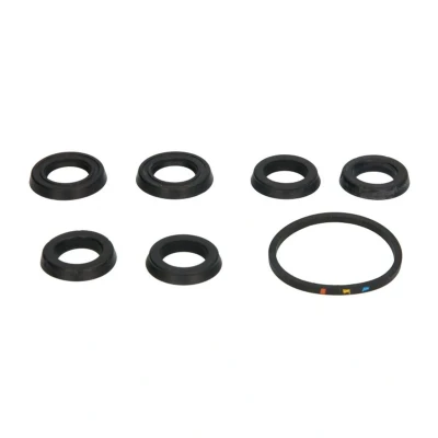 Abbildung von AUTOFREN SEINSA D1597 Reparatursatz, Hauptbremszylinder MERCEDES BENZ: T1 Platform/Chassis, G Class Off Road