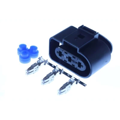 Abbildung von Stecker SENCOM CS 20594