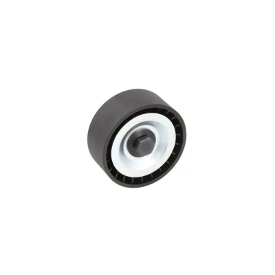 Abbildung von BTA E2M7526BTA Umlenkrolle MERCEDES BENZ: ML Class, E Class Saloon, S Saloon