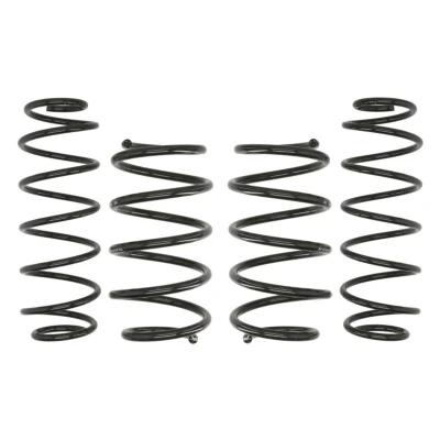 Abbildung von EIBACH Pro Kit E10 75 002 04 22 Fahrwerksatz, Federn
