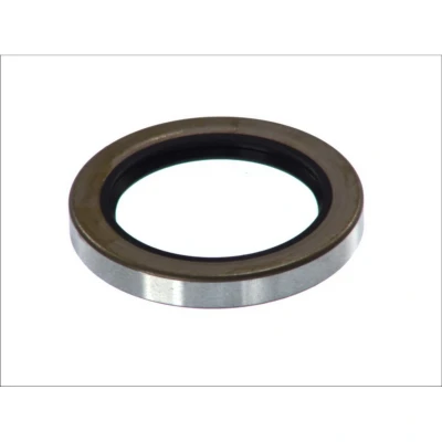 Abbildung von CORTECO 19017040B Wellendichtring, Differential TOYOTA: Land Cruiser Prado 70 Off Road Cabrio