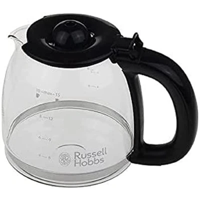 Abbildung von Russell hobbs Glaskanne jewels 2403156 24001013051