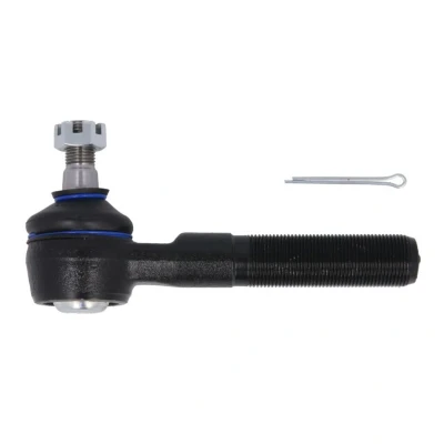 Abbildung von DELPHI TA2033 Spurstangenkopf 14 JEEP: Grand Cherokee I, WRANGLER 2, II