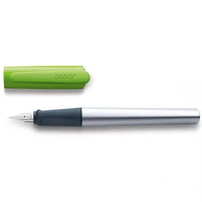 Abbildung von LAMY Nexx Lime