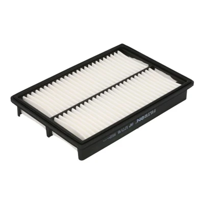 Abbildung von Luftfilter FILTRON AP177/6