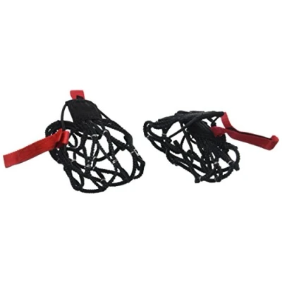 Abbildung von Ezy Shoes Anti Rutsch Overshoes M