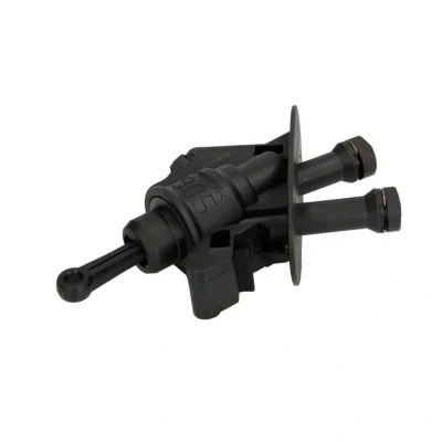 Abbildung von ABE F93010ABE Kupplungsgeberzylinder FORD: FIESTA 5
