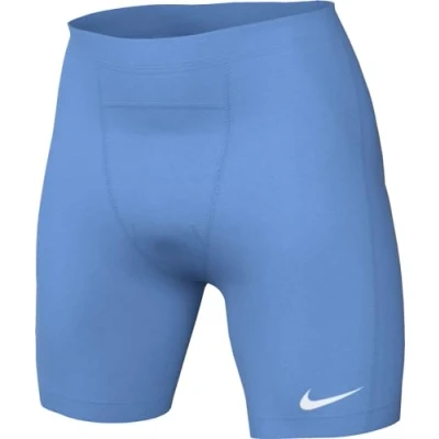 Abbildung von NIKE DH8128 412 M NK DF Strike NP Short Pants Herren University Blue/White Größe XL
