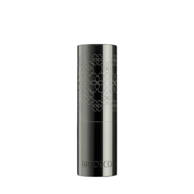 Abbildung von ARTDECO Couture Lipstick nachfüllbare Lippenstifthülse für Refills 1 Stück