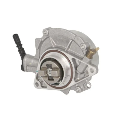 Abbildung von HELLA 8TM 358 400 091 Unterdruckpumpe mit Dichtungen MINI: Hatchback