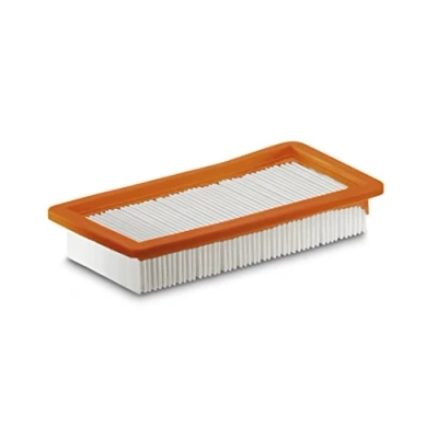 Abbildung von Karcher Filter motorbescherming / 5500 64146310