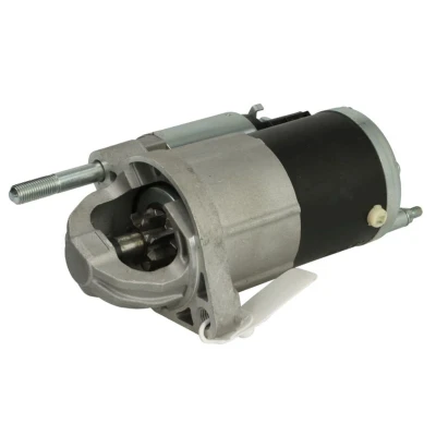 Abbildung von Starter STARDAX STX210223R