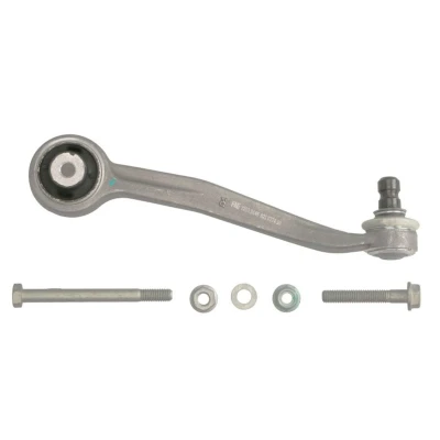 Abbildung von FAG 821 0774 10 Querlenker Aluminium AUDI: A4 B8 Avant, Saloon, Q5