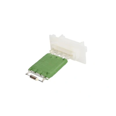 Abbildung von THERMOTEC DEM012TT Bedienelement, Klimaanlage