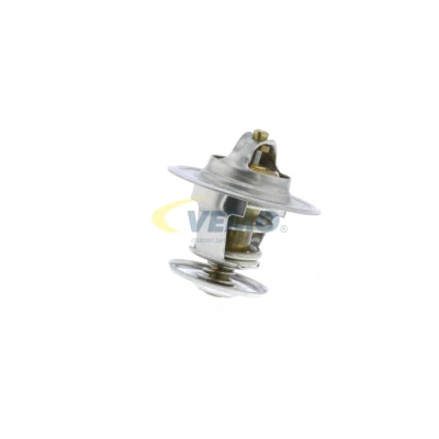 Abbildung von VEMO EXPERT KITS + V15 99 1894 Kühlwasserthermostat 87 mit Dichtung VOLKSWAGEN: Golf 4, 5, Bora Saloon, AUDI: A4 B7 Avant, B5 Saloon