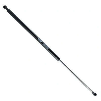 Abbildung von STABILUS // LIFT O MAT 240675 Heckklappendämpfer 490 633 CITROËN: C8, PEUGEOT: 807