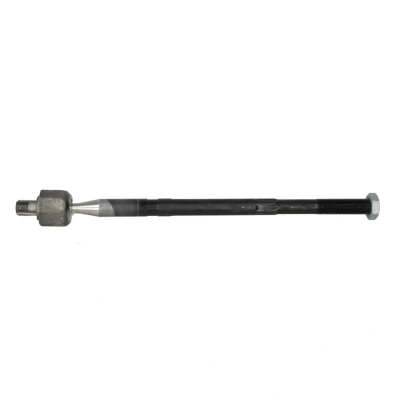 Abbildung von LEMFÖRDER 21697 01 Axialgelenk Vorderachse, beidseitig, innen M16/M16x1,5 AUDI: A3 Hatchback