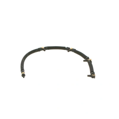 Abbildung von BOSCH 0 928 402 212 Schlauch, Leckkraftstoff VOLKSWAGEN: CC, Passat B7 Variant, Alltrack
