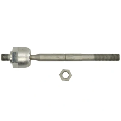 Abbildung von FAG 840 1690 10 Axialgelenk M14x1,5 208mm